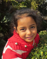 Nepal Without Orphans